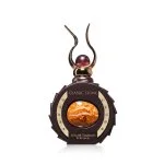 Niche Emarati Classic Stone eau de parfum unisexe 100 ml