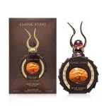 Niche Emarati Classic Stone eau de parfum unisexe 100 ml