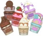 Give Me Gourmand - Cookie Crave eau de parfum 75 ml