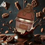 Give Me Gourmand - Choco Overdose eau de parfum 75 ml