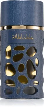 Khalta Blend of Lattafa Eau de Parfum unisexe 100 ml
