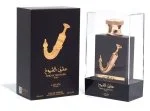 Pride Ishq Al Shuyukh Gold Eau de Parfum Unisexe 100 ml