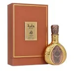 Pride Masa U Eau de Parfum 100 ml