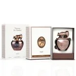 Pride Taureau de Combat Eau de Parfum unisexe 100 ml