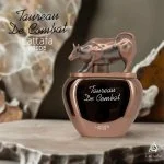 Pride Taureau de Combat Eau de Parfum unisexe 100 ml