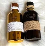 Vurv Craft Oro W Eau de Parfum 100 ml