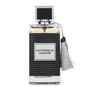 Vurv Victorieux Homme M Eau de Parfum