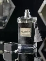 Vurv Victorieux Homme M Eau de Parfum 100 ml