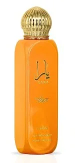 Yara Tous - spray tout le corps 150 ml