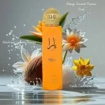 Yara Tous - spray tout le corps 150 ml