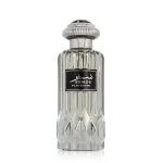Sumou Platinum eau de parfum unisexe 100 ml
