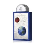 Pride Art Of Universe eau de parfum unisexe 100 ml