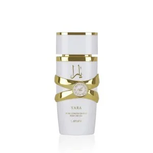 Lattafa Yara Moi huile parfumée pour femme