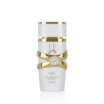 Yara Moi huile parfumée pour femme 20 ml