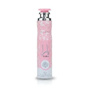Lattafa Yara Parfum d’intérieur pour femmes