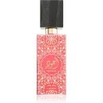 Ajwad Pink to Pink eau de parfum pour femmes 60 ml