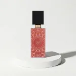 Ajwad Pink to Pink eau de parfum pour femmes 60 ml