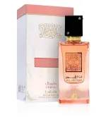 Ana Abiyedh Coral eau de parfum pour femme 60 ml