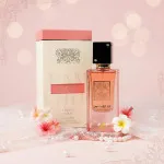 Ana Abiyedh Coral eau de parfum pour femme 60 ml