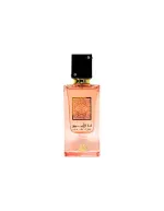 Ana Abiyedh Coral eau de parfum pour femme 60 ml