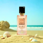 Ana Abiyedh Coral eau de parfum pour femme 60 ml