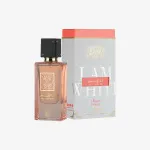 Ana Abiyedh Coral eau de parfum pour femme 60 ml