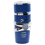 Asad Zanzibar eau de parfum pour hommes 100 ml