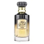 Awraq Al Oud eau de parfum unisexe 100 ml
