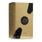 Awraq Al Oud eau de parfum unisexe 100 ml