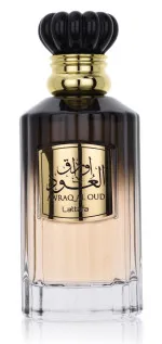 Awraq Al Oud eau de parfum unisexe 100 ml