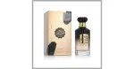 Awraq Al Oud eau de parfum unisexe 100 ml