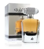 Eau de parfum unisexe Lattafa Ekhtiari 100 ml