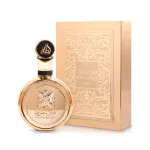 Fakhar Extrait eau de parfum pour femmes 100 ml