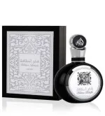 Fakhar Men eau de parfum pour hommes 100 ml