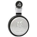 Fakhar Men eau de parfum pour hommes 100 ml