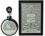 Fakhar Men eau de parfum pour hommes 100 ml