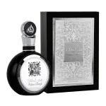 Fakhar Men eau de parfum pour hommes 100 ml