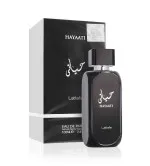 Hayaati eau de parfum pour hommes 100 ml