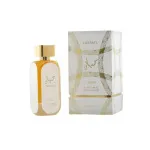 Hayaati Gold Elixir eau de parfum unisexe 100 ml