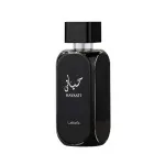 Hayaati eau de parfum pour hommes 100 ml