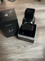 Hayaati eau de parfum pour hommes 100 ml