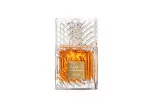 Eau de parfum unisexe Lattafa Khamrah 100 ml
