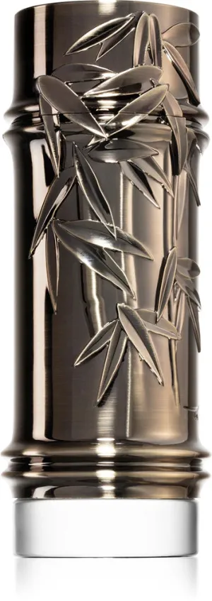 Eau de parfum Lattafa Khashabi pour hommes 100 ml