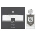 Eau de parfum unisexe Lattafa Liam 100 ml