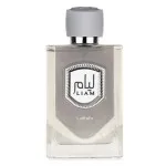 Eau de parfum unisexe Lattafa Liam 100 ml