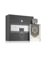 Eau de parfum unisexe Lattafa Liam 100 ml