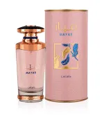 Eau de parfum Lattafa Mayar pour femmes 100 ml