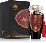 Eau de parfum unisexe Lattafa Mohra 100 ml