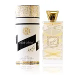 Musk Mood eau de parfum unisexe 100 ml