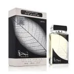 Najdia EDP 100 ml + DEO spray (parfum aléatoire du fabricant) 50 ml UNISEX 1 ks